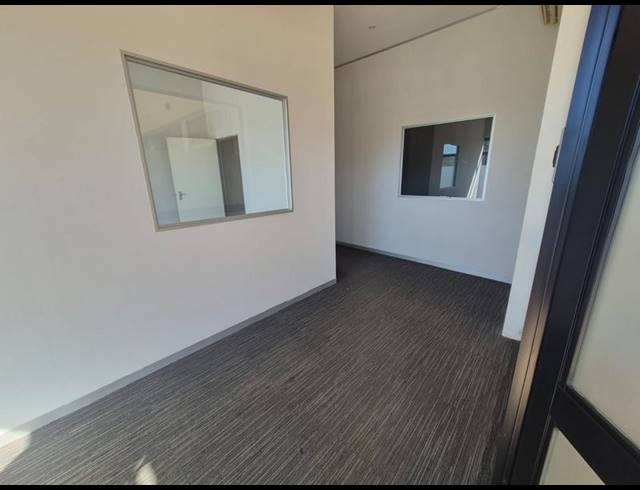 OFFICE PROPERTY TO RENT IN NORTHERN PARK
